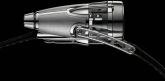 MB&F - 40.TSL.B  Horological Machine N°4 HM4 Thunderbolt