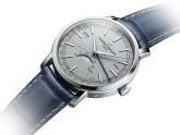 Vacheron Constantin - 4010T/000P-B345  Traditionnelle Complete Calendar Collection Excellence Platine