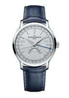 Vacheron Constantin Traditionnelle Chronograph Perpetual Calendar (4010T/000P-B345)