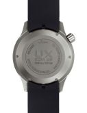 Sinn - 403.031  Mission Timer UX EZM GSG 9 2B