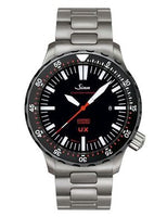 Sinn Diving Watch EZM 3 (403.050)