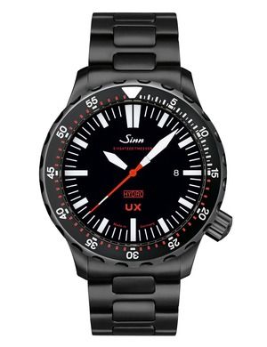 Sinn - 403.060  Mission Timer UX S EZM 2B