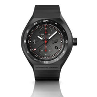 Porsche Design Monobloc Actuator 24H - Chronotimer Limited Edition (4046901818685)