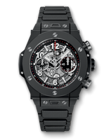 Hublot Big Bang Unico 45 Italia Independent (411.CI.1170.CI)