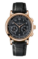 A. Lange & Söhne 1815 200th Anniversary F. A. Lange (414.031)