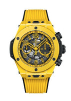 Hublot Big Bang Unico 42 Ice Bang (421.CY.471Y.RX)