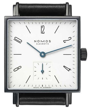 Nomos Glashütte - 429  Tetra Norma