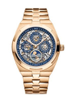 Vacheron Constantin Overseas Chronograph Limited (4300V/120R-B642)