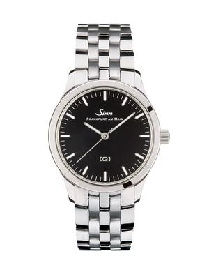 Sinn - 434.010  Ladies Watches 434 St S