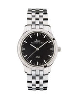 Sinn Ladies Watches 456 St GG I (434.010)