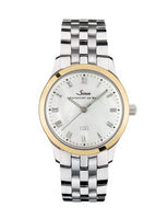 Sinn Ladies Watches 243 Ti A (434.021)