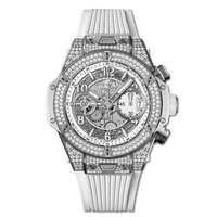 Hublot Big Bang 45 Chelsea FC (441.NE.2010.RW.1704)