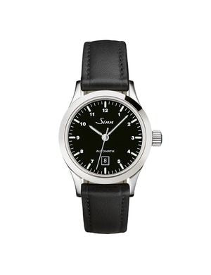 Sinn - 456.010  Ladies Watches 456 St I