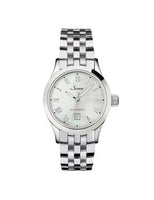 Sinn Ladies Watches 456 St I (456.015)