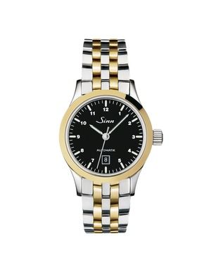 Sinn - 456.020  Ladies Watches 456 St GG I