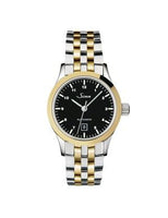 Sinn Ladies Watches 434 St GG S (456.020)