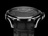 Vacheron Constantin - 4600E/000A-B442  FiftySix Self-Winding Stainless Steel / Silver