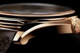 Vacheron Constantin - 4600E/000R-B441  FiftySix Self-Winding Pink Gold / Silver