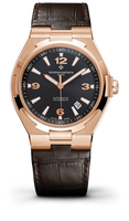 Vacheron Constantin Overseas Dual Time Pink Gold (47040/000R-9666)