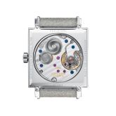 Nomos Glashütte - 490  Tetra Nachtijall