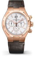 Vacheron Constantin Overseas Chronograph (49150/000R-9454)