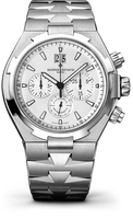 Vacheron Constantin Overseas Chronograph (49150/B01A-9095)