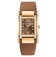 Patek Philippe Twenty~4 4908/101 Rose Gold (4920R-001)