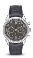 Vacheron Constantin Historiques Toledo 1951 (5000H/000A)