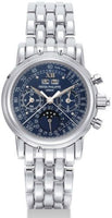 Patek Philippe Perpetual Calendar Chronograph 5970 (5004P_Roman)