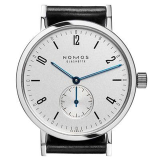 Nomos Glashütte - 501  Tangente Sport