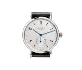 Nomos Glashütte - 501  Tangente Sport