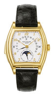 Patek Philippe Split-Seconds Chronograph 7059 Rose Gold (5013J-001)