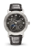 Patek Philippe Calatrava 5177 Chameleon (5057G-010)