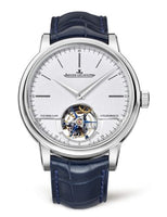 Jaeger-LeCoultre Master Grande Tradition Grande Complication (5086420)