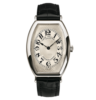 Patek Philippe - 5098P-001  Gondolo 5098