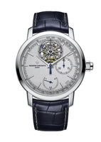 Vacheron Constantin Traditionnelle Chronograph Perpetual Calendar (5100T/000P-H041)