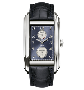 Patek Philippe - 5101G-001  Gondolo 5101G