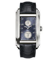 Patek Philippe Gondolo 5101J (5101G-001)