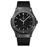 Hublot - 511.CM.1171.RX  Classic Fusion 45 Black Magic