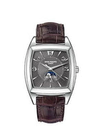 Patek Philippe World Time 5230 Rose Gold / Bahrain (5135G-010)