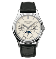 Patek Philippe Gondolo 5098 (5140G-001)