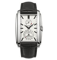 Patek Philippe Celestial 6102 Platinum / Blue (5200G-010)