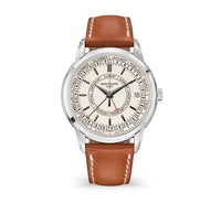 Patek Philippe Calatrava 5054 (5212A-001)