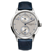 Patek Philippe Chronograph 5070 (5235G-001)