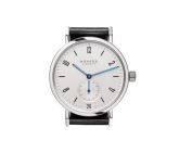 Nomos Glashütte - 531  Tangente Sport Datum