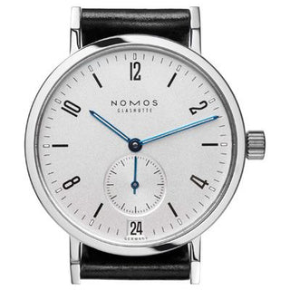 Nomos Glashütte - 531  Tangente Sport Datum