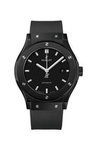 Hublot Classic Fusion 38 Black Magic (542.CM.1171.RX)