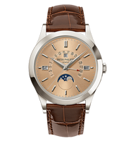 Patek Philippe Minute Repeater Perpetual Calendar 5073R (5496P-014)