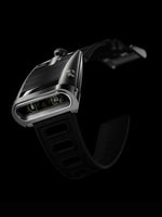 MB&F Horological Machine N°4 HM4 Only Watch (55.ZL.B)