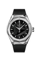 Hublot Classic Fusion 45 Aerofusion Chronograph Orlinski Titanium Pavé (550.NS.1800.RX.ORL19)